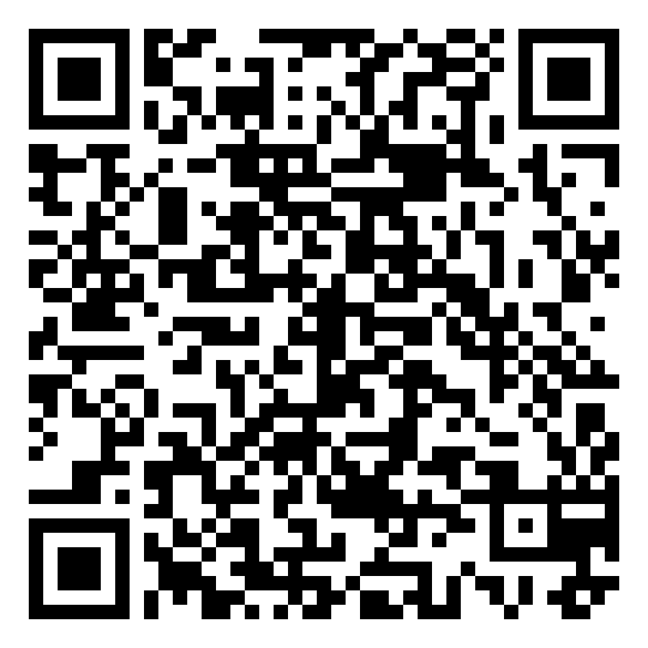 QR code 38804243700000