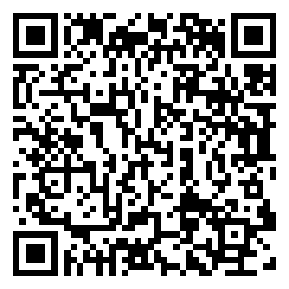 QR code 38698648200000