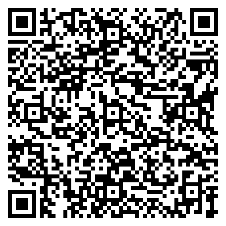 QR code 54132540100000