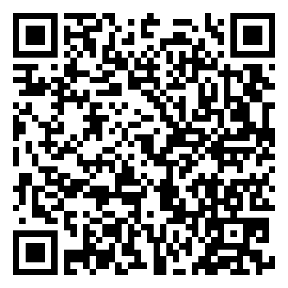 QR code 52264092000000