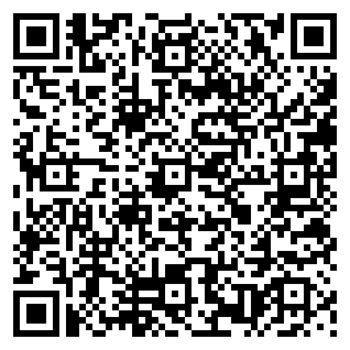 QR code 38470088900000