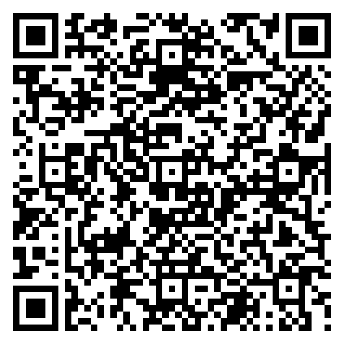 QR code 52418534700000