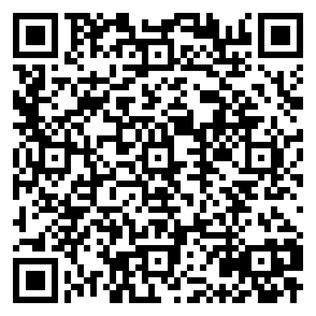 QR code 52087205100000