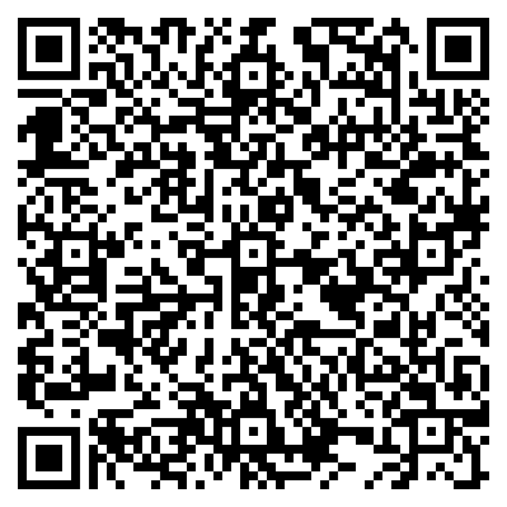 QR code 36831162800000