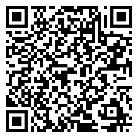 QR code 52666494500000
