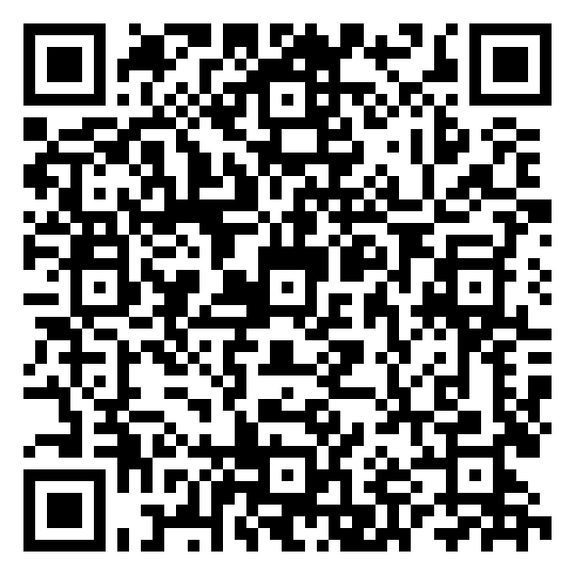QR code 52308777200000
