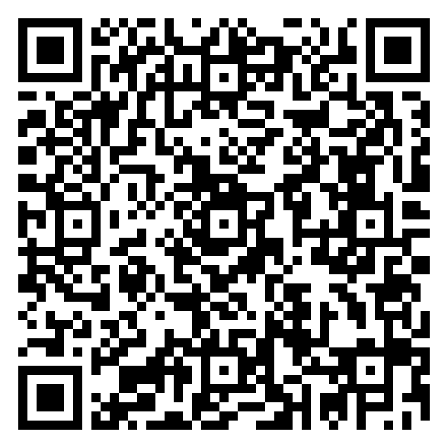 QR code 12255254100000
