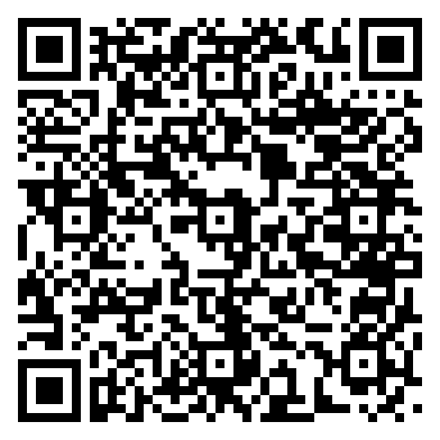 QR code 22162512800000