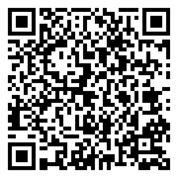 QR code 52072775100000