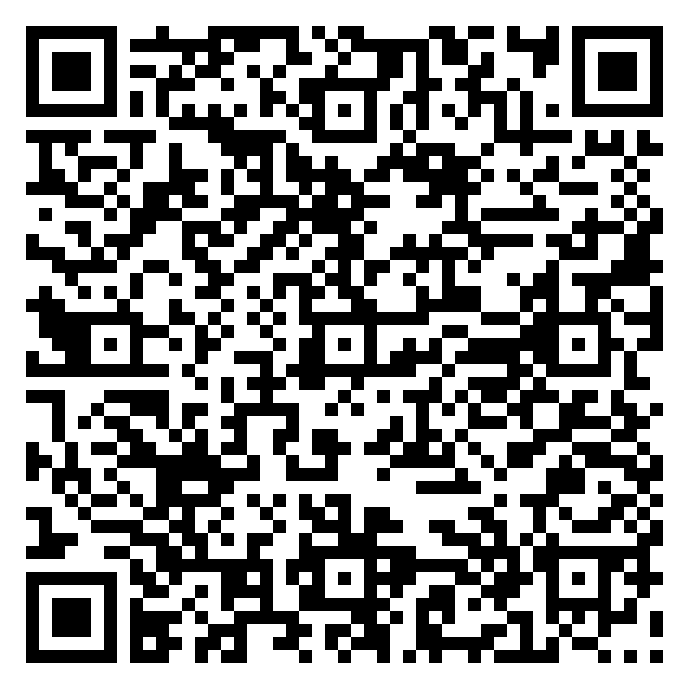 QR code 16020683200000