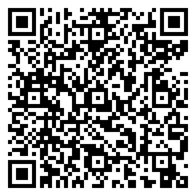 QR code 52800896100000