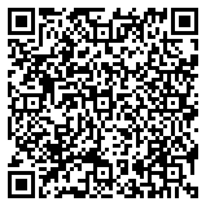 QR code 36787328700000