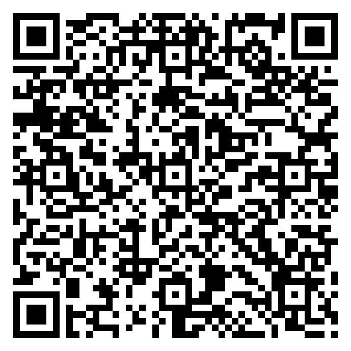 QR code 34153067900000