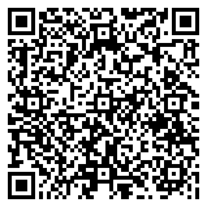QR code 34153069100000