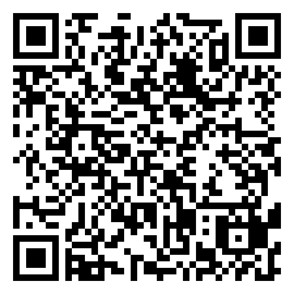 QR code 38633443700000