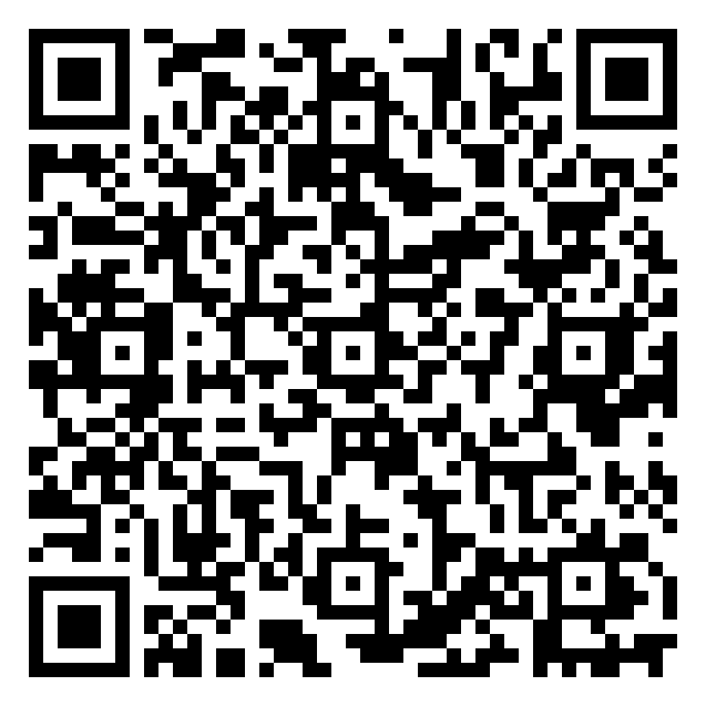 QR code 12076285000000