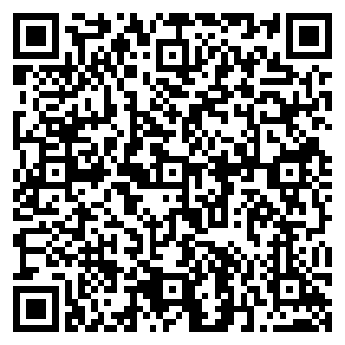 QR code 27649755800000
