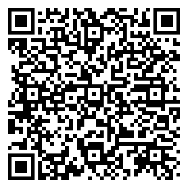 QR code 23117489900000