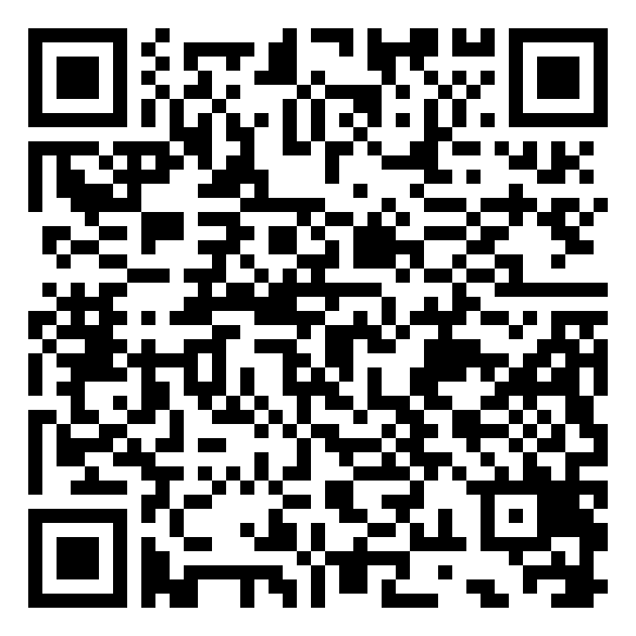 QR code 12151692200000