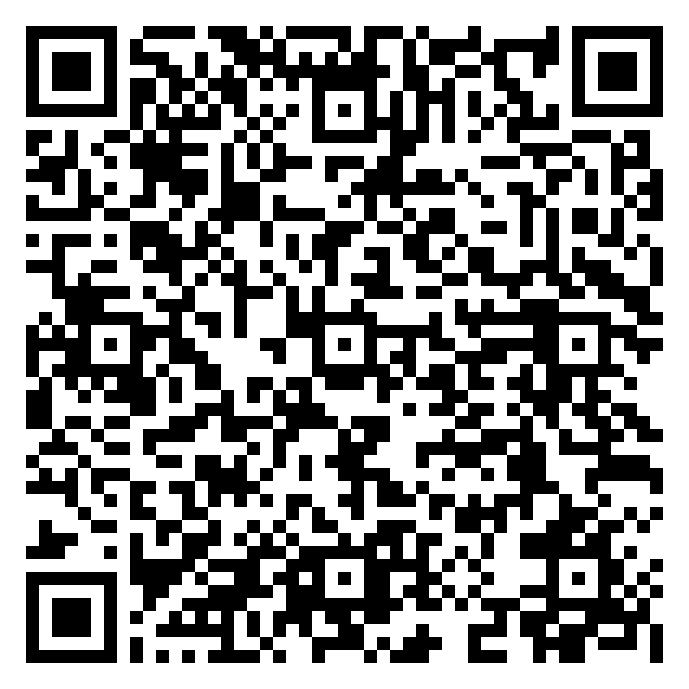 QR code 12288568500000