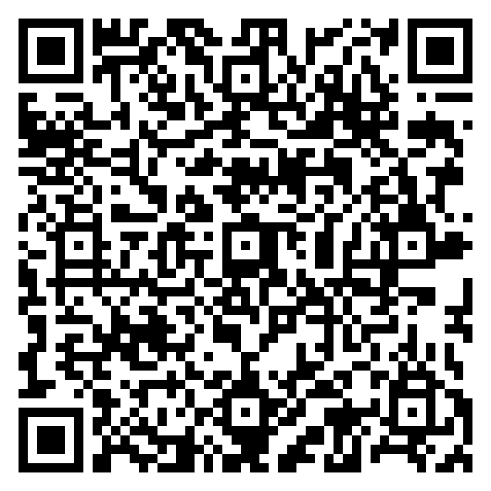 QR code 89059744800000