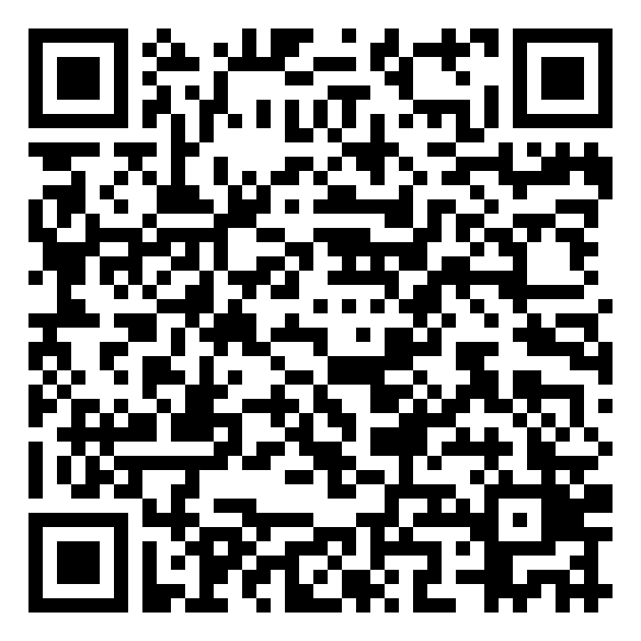 QR code 30007765400000