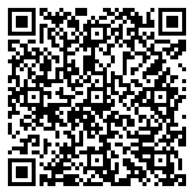 QR code 10015514200000