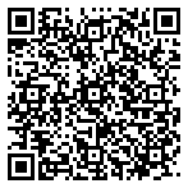 QR code 18049594400000