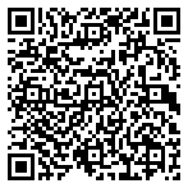 QR code 47287944600000