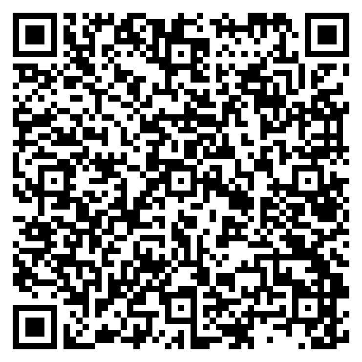 QR code 36520271000000