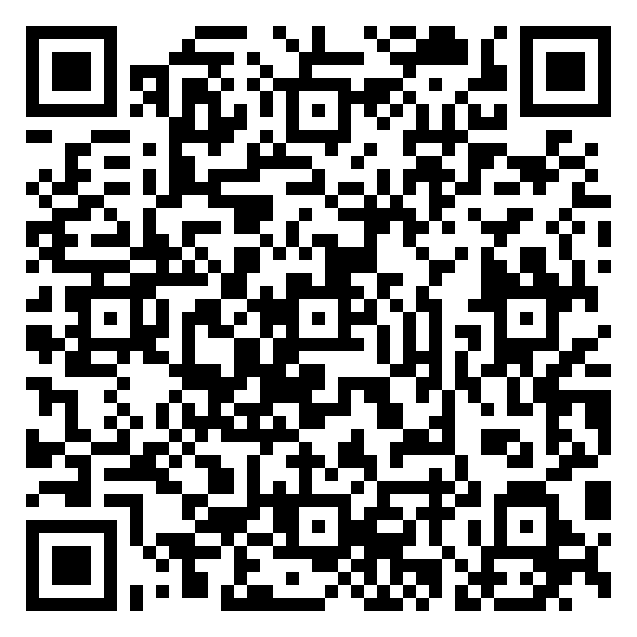 QR code 24148258700000