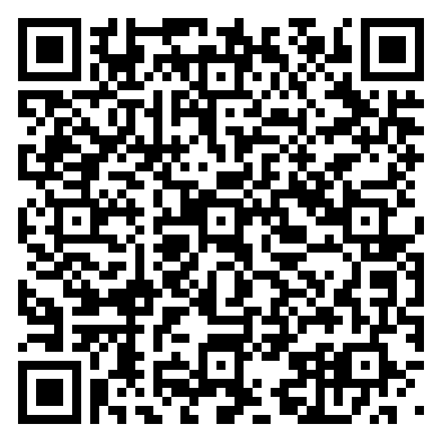 QR code 54143364500000