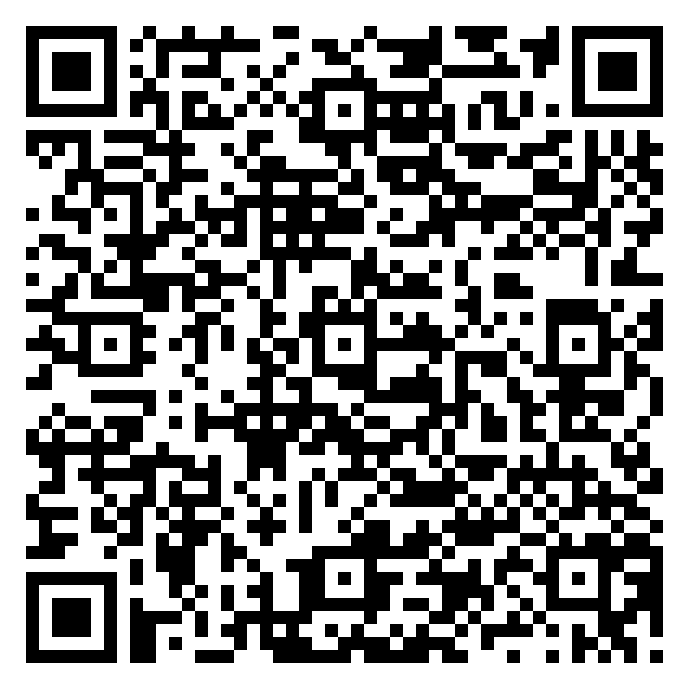 QR code 18085510100000
