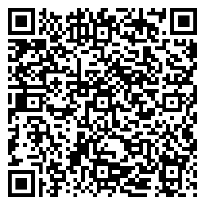 QR code 22216167100000