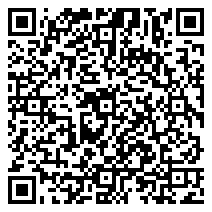 QR code 27753505400000
