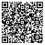 QR code 14625014600000
