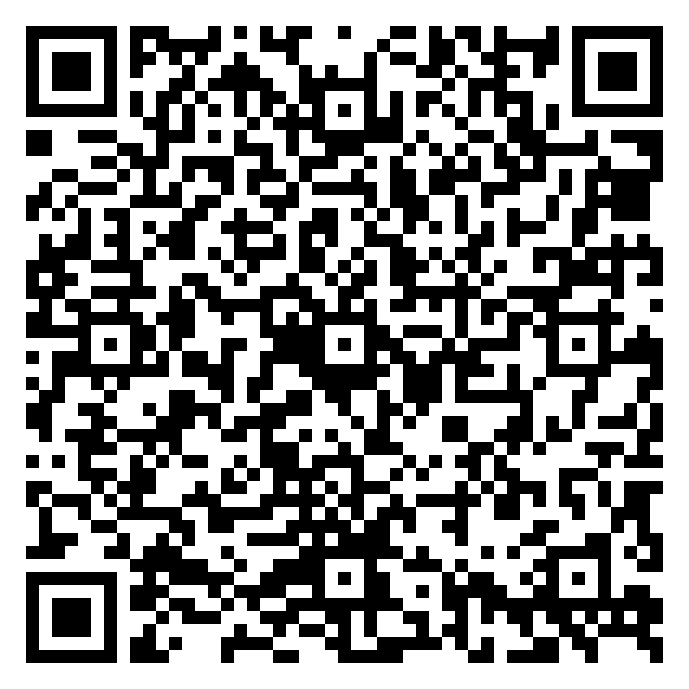 QR code 29069725200000