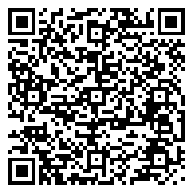 QR code 30120068300000