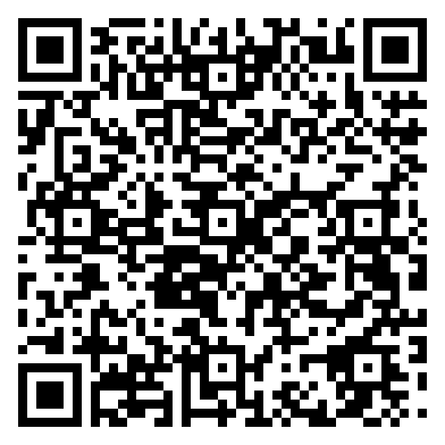 QR code 36826863100000