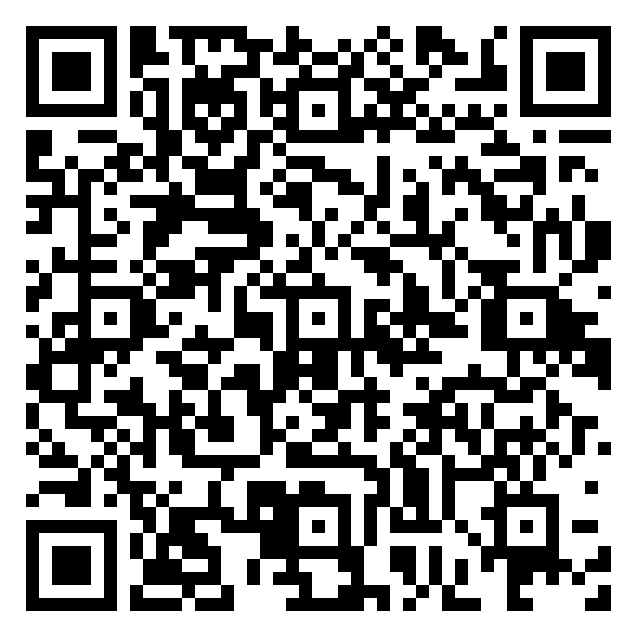 QR code 12134584000000
