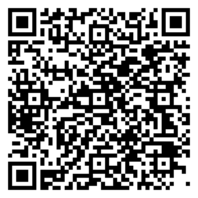 QR code 15197834900000