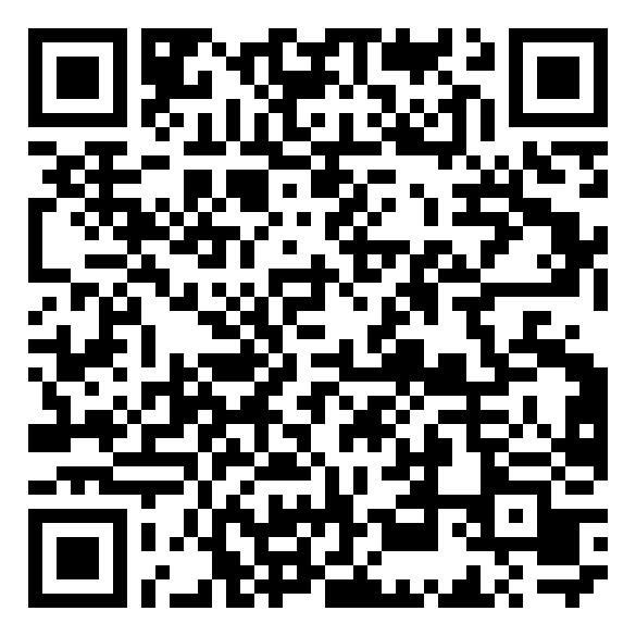QR code 52091462500000