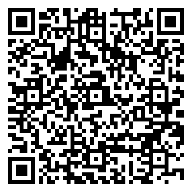 QR code 87158307900000