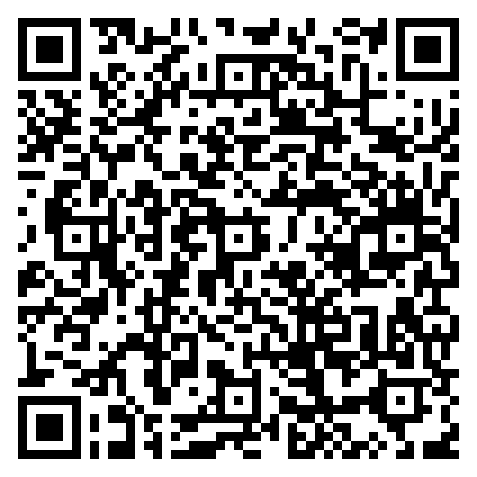 QR code 38811697000000