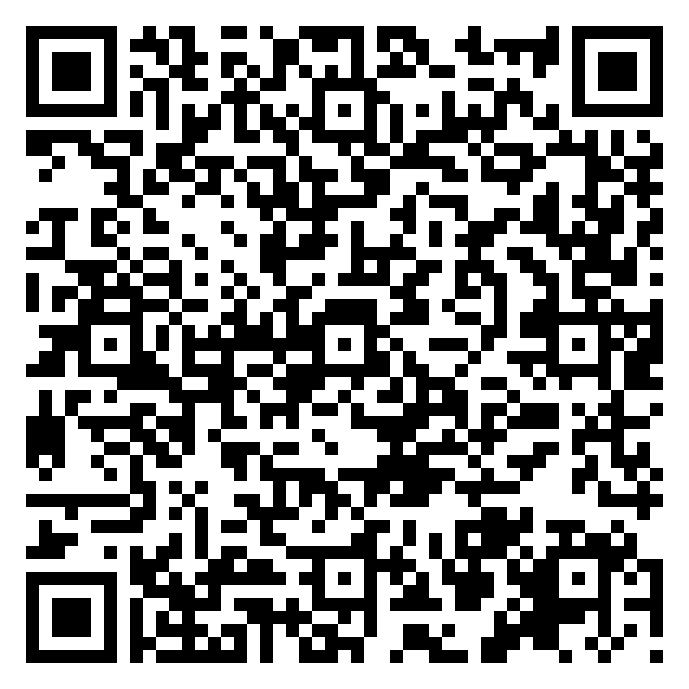 QR code 52880081000000