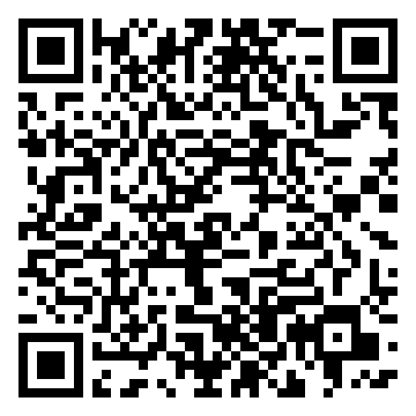 QR code 34156928500000