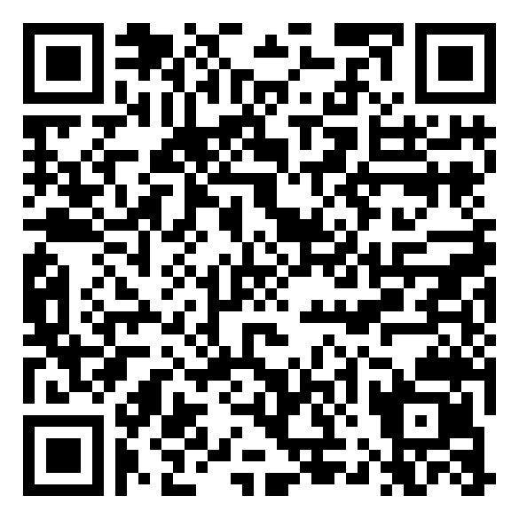 QR code 38115253600000