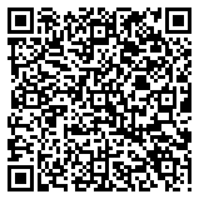 QR code 52105971900000