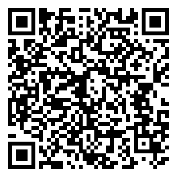 FHU MICHAEL STALTER QR code QR code 32109619300000