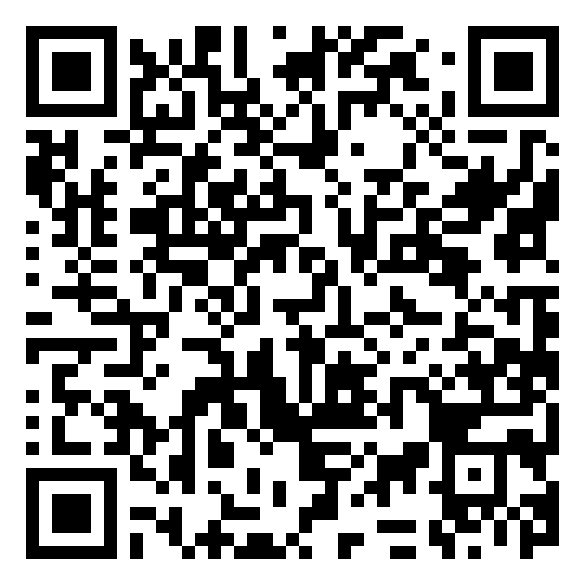 QR code 38141497600000
